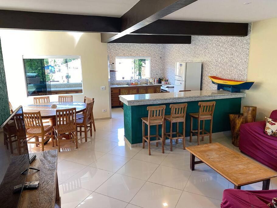 Holiday home Casa Em